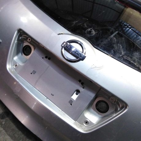 kryska-bagaznika-nissan-murano-i-z50-art-60165-big-6