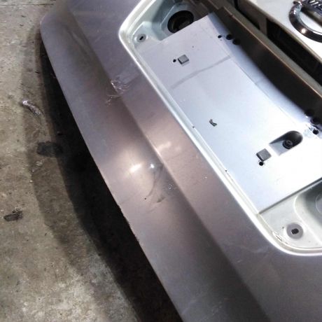 kryska-bagaznika-nissan-murano-i-z50-art-60165-big-4
