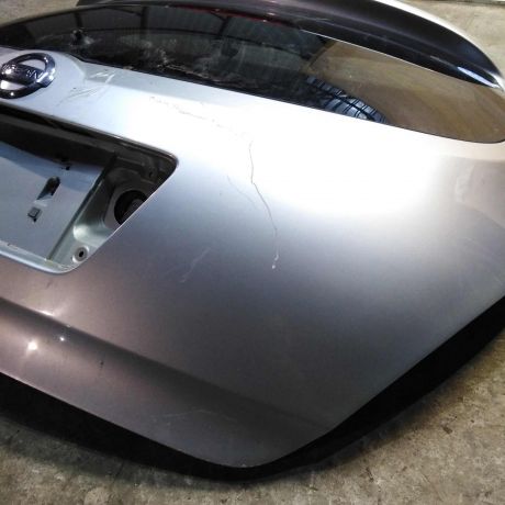 kryska-bagaznika-nissan-murano-i-z50-art-60165-big-3