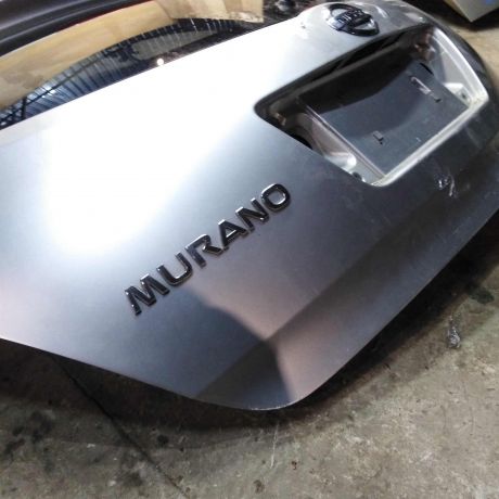 kryska-bagaznika-nissan-murano-i-z50-art-60165-big-2