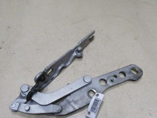 petlia-kapota-levaia-bmw-e46-kupe-do-rest-art-60187