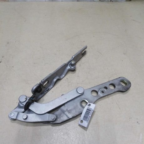 petlia-kapota-levaia-bmw-e46-kupe-do-rest-art-60187-big-0