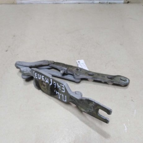 petlia-kapota-levaia-bmw-e46-kupe-do-rest-art-60187-big-1