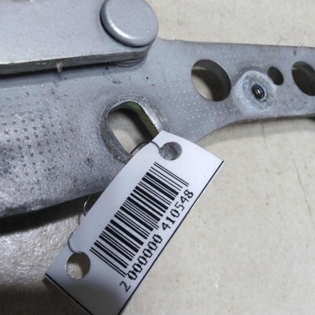 petlia-kapota-levaia-bmw-e46-kupe-do-rest-art-60187-big-2