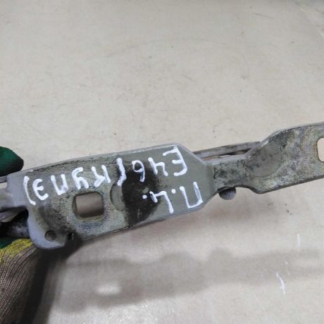 petlia-kapota-levaia-bmw-e46-kupe-do-rest-art-60187-big-3