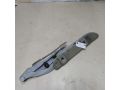 petlia-kryski-bagaznika-zadniaia-levaia-bmw-e46-kupe-do-rest-art-60189-small-0