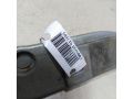 petlia-kryski-bagaznika-zadniaia-levaia-bmw-e46-kupe-do-rest-art-60189-small-1