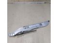 petlia-kryski-bagaznika-zadniaia-levaia-bmw-e46-kupe-do-rest-art-60189-small-2