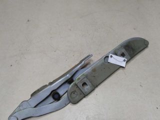 petlia-kryski-bagaznika-zadniaia-levaia-bmw-e46-kupe-do-rest-art-60189