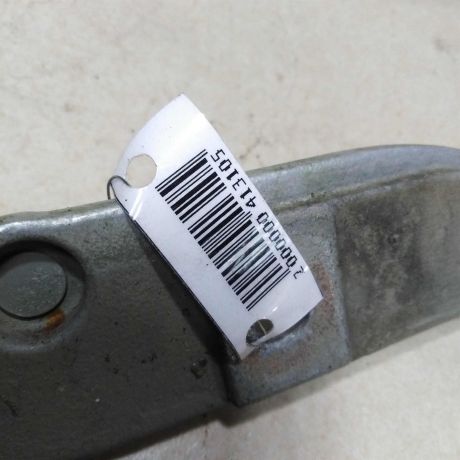 petlia-kryski-bagaznika-zadniaia-levaia-bmw-e46-kupe-do-rest-art-60189-big-1