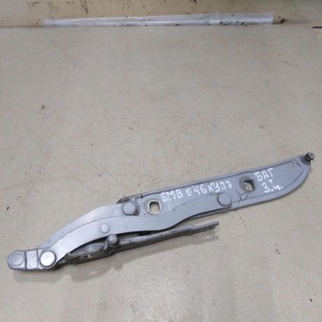 petlia-kryski-bagaznika-zadniaia-levaia-bmw-e46-kupe-do-rest-art-60189-big-2