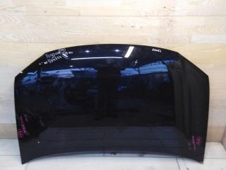 kapot-volkswagen-touran-i-rest-06-10gv-art-60200