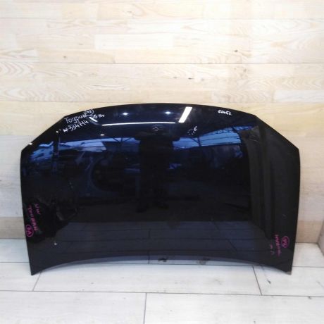 kapot-volkswagen-touran-i-rest-06-10gv-art-60200-big-0