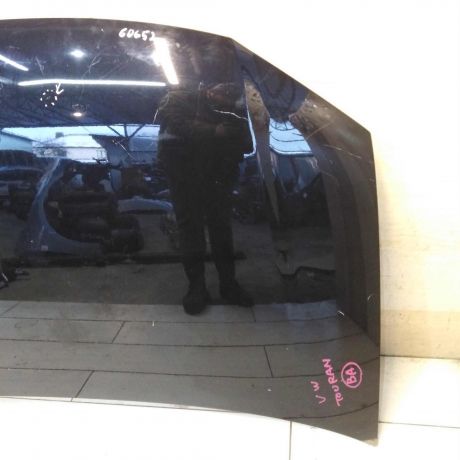 kapot-volkswagen-touran-i-rest-06-10gv-art-60200-big-8