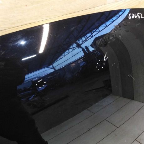 kapot-volkswagen-touran-i-rest-06-10gv-art-60200-big-7