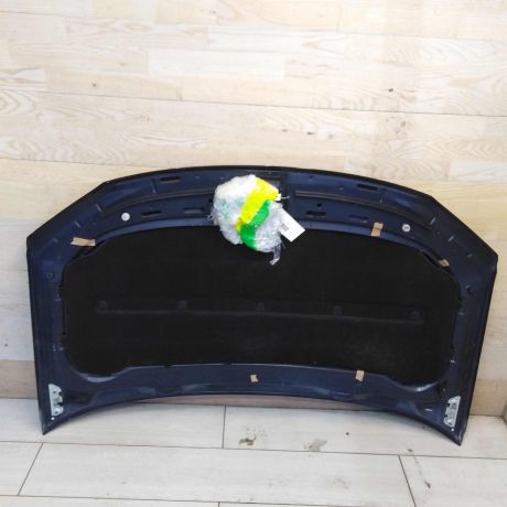 kapot-volkswagen-touran-i-rest-06-10gv-art-60200-big-6