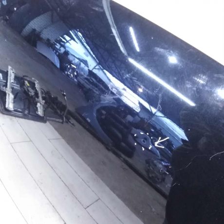 kapot-volkswagen-touran-i-rest-06-10gv-art-60200-big-5