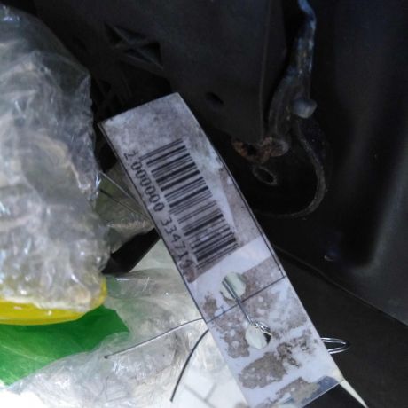 kapot-volkswagen-touran-i-rest-06-10gv-art-60200-big-3