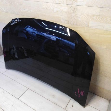 kapot-volkswagen-touran-i-rest-06-10gv-art-60200-big-2