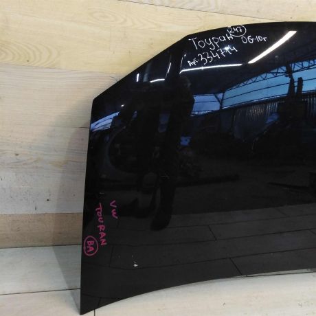 kapot-volkswagen-touran-i-rest-06-10gv-art-60200-big-1