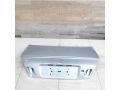 kryska-bagaznika-sedan-bmw-e46-kupe-do-rest-art-60239-small-0