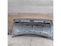 kryska-bagaznika-sedan-bmw-e46-kupe-do-rest-art-60239-small-2