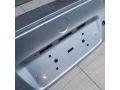 kryska-bagaznika-sedan-bmw-e46-kupe-do-rest-art-60239-small-3