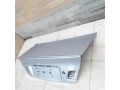 kryska-bagaznika-sedan-bmw-e46-kupe-do-rest-art-60239-small-4