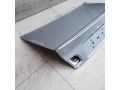 kryska-bagaznika-sedan-bmw-e46-kupe-do-rest-art-60239-small-5