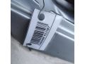 kryska-bagaznika-sedan-bmw-e46-kupe-do-rest-art-60239-small-6