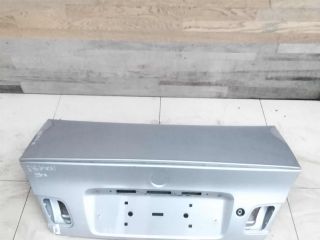 kryska-bagaznika-sedan-bmw-e46-kupe-do-rest-art-60239