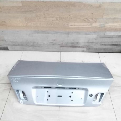kryska-bagaznika-sedan-bmw-e46-kupe-do-rest-art-60239-big-0