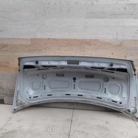 kryska-bagaznika-sedan-bmw-e46-kupe-do-rest-art-60239-big-2