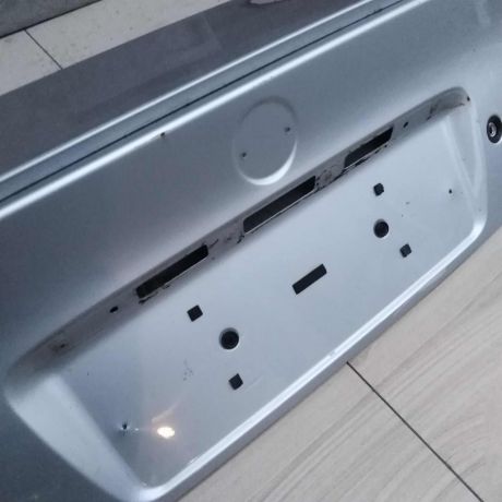 kryska-bagaznika-sedan-bmw-e46-kupe-do-rest-art-60239-big-3