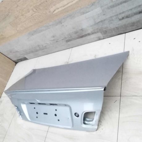 kryska-bagaznika-sedan-bmw-e46-kupe-do-rest-art-60239-big-4