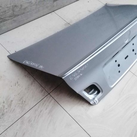kryska-bagaznika-sedan-bmw-e46-kupe-do-rest-art-60239-big-5