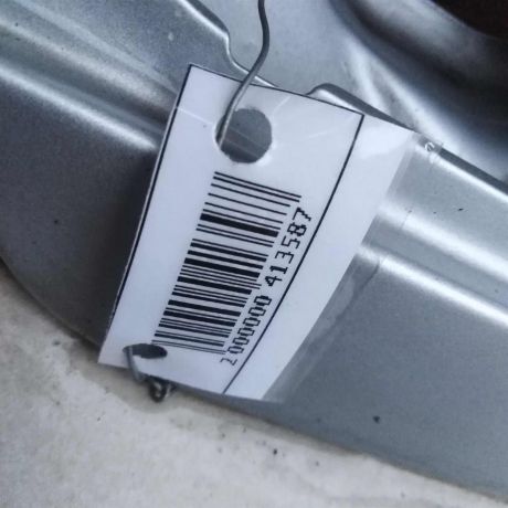 kryska-bagaznika-sedan-bmw-e46-kupe-do-rest-art-60239-big-6