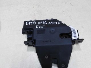 zamok-kryski-bagaznika-bmw-e46-kupe-do-rest-art-60255
