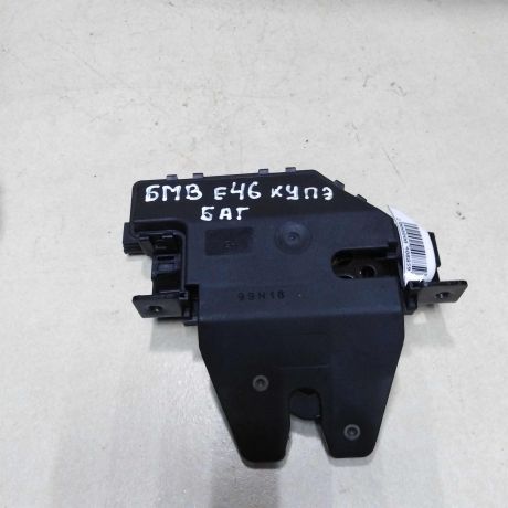 zamok-kryski-bagaznika-bmw-e46-kupe-do-rest-art-60255-big-0