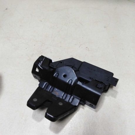 zamok-kryski-bagaznika-bmw-e46-kupe-do-rest-art-60255-big-4