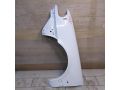 krylo-perednee-levoe-audi-a6-c4-plastik-novoe-art-60265-small-0