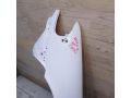 krylo-perednee-levoe-audi-a6-c4-plastik-novoe-art-60265-small-5