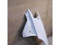 krylo-perednee-levoe-audi-a6-c4-plastik-novoe-art-60265-small-4