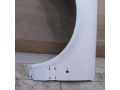 krylo-perednee-levoe-audi-a6-c4-plastik-novoe-art-60265-small-3
