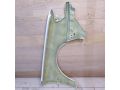 krylo-perednee-levoe-audi-a6-c4-plastik-novoe-art-60265-small-1