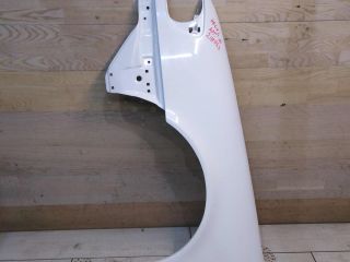 krylo-perednee-levoe-audi-a6-c4-plastik-novoe-art-60265