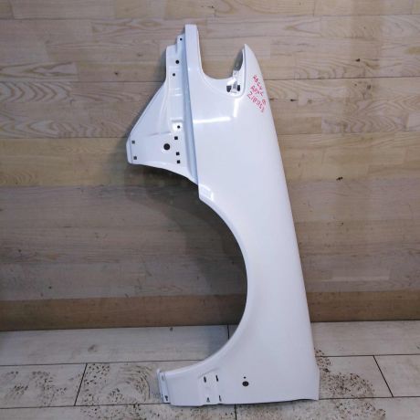 krylo-perednee-levoe-audi-a6-c4-plastik-novoe-art-60265-big-0