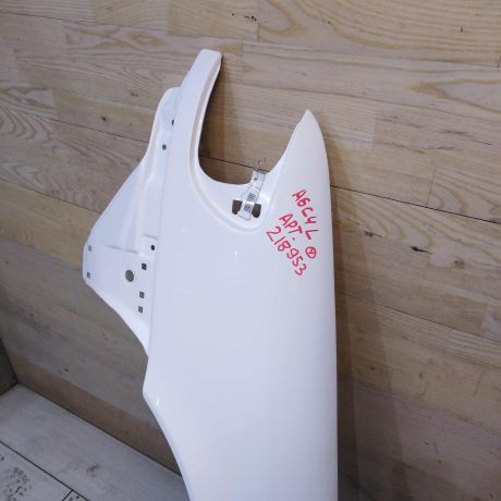 krylo-perednee-levoe-audi-a6-c4-plastik-novoe-art-60265-big-5