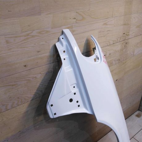krylo-perednee-levoe-audi-a6-c4-plastik-novoe-art-60265-big-4