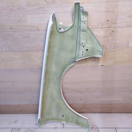 krylo-perednee-levoe-audi-a6-c4-plastik-novoe-art-60265-big-1